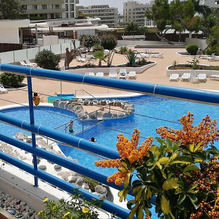 Amplio Apartamento 1 Dormitorio - Playa Paraiso Zewnętrze zdjęcie