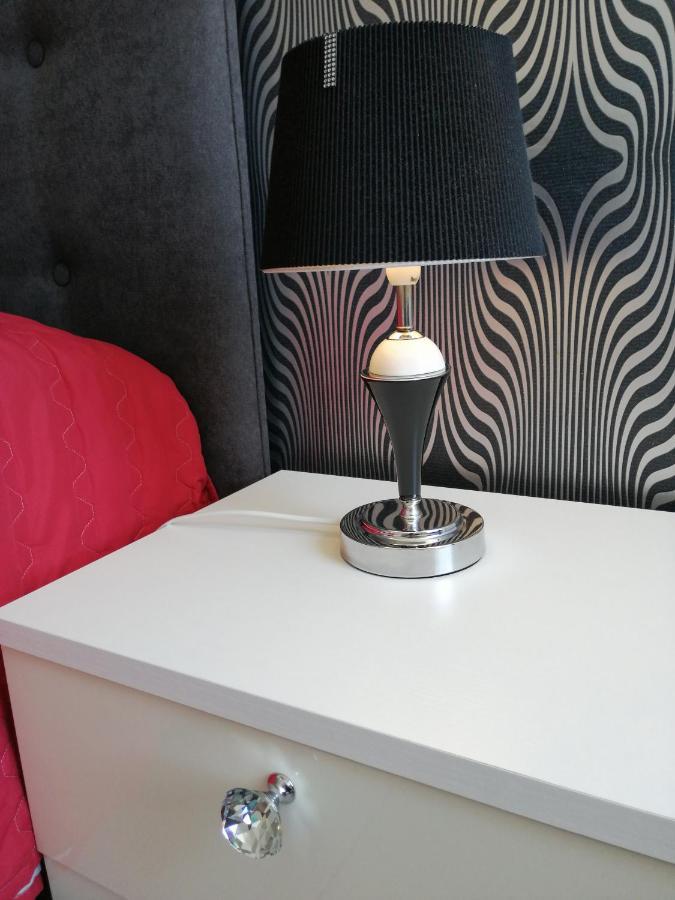 Amplio Apartamento 1 Dormitorio - Playa Paraiso Zewnętrze zdjęcie