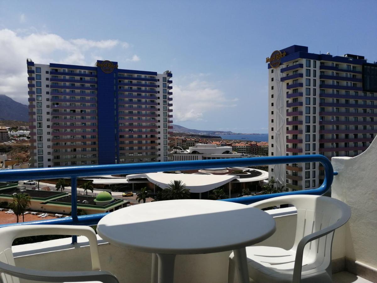 Amplio Apartamento 1 Dormitorio - Playa Paraiso Zewnętrze zdjęcie